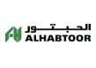 Al Habtoor
